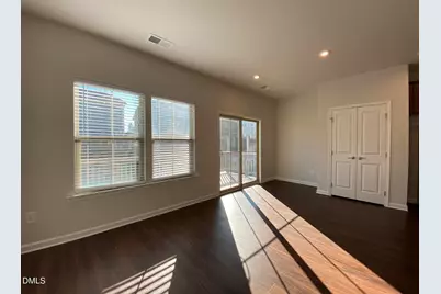2019 Whitesmith Drive, Apex, NC 27502 - Photo 11