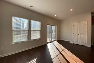 2019 Whitesmith Dr, Apex, NC 27502 - Photo 11