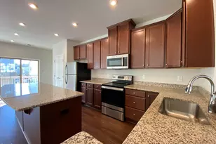 2019 Whitesmith Dr, Apex, NC 27502 - Photo 7