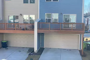 2019 Whitesmith Dr, Apex, NC 27502 - Photo 37