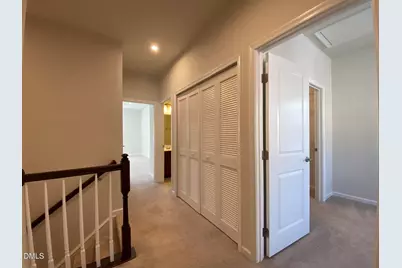 2019 Whitesmith Drive, Apex, NC 27502 - Photo 31