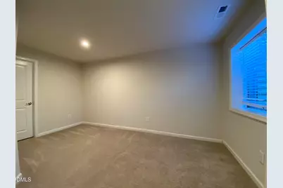 2019 Whitesmith Drive, Apex, NC 27502 - Photo 33