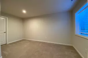 2019 Whitesmith Dr, Apex, NC 27502 - Photo 33