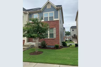 2019 Whitesmith Drive, Apex, NC 27502 - Photo 39