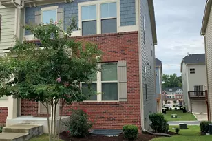 2019 Whitesmith Dr, Apex, NC 27502 - Photo 39