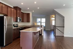 2019 Whitesmith Dr, Apex, NC 27502 - Photo 13