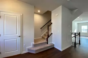 2019 Whitesmith Dr, Apex, NC 27502 - Photo 5