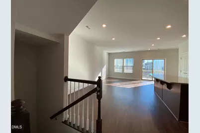 2019 Whitesmith Drive, Apex, NC 27502 - Photo 17