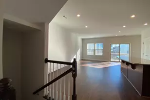 2019 Whitesmith Dr, Apex, NC 27502 - Photo 17