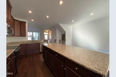 2019 Whitesmith Drive, Apex, NC 27502 - Photo 15