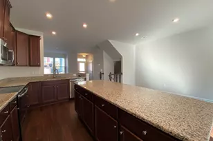 2019 Whitesmith Dr, Apex, NC 27502 - Photo 15
