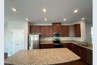 2019 Whitesmith Drive, Apex, NC 27502 - Photo 9