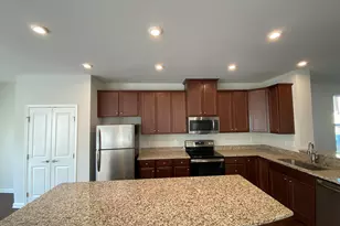 2019 Whitesmith Dr, Apex, NC 27502 - Photo 9