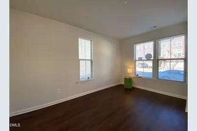 2019 Whitesmith Drive, Apex, NC 27502 - Photo 3