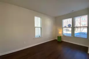 2019 Whitesmith Dr, Apex, NC 27502 - Photo 3