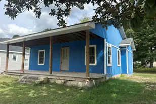 509 Atlantic Ave, Rocky Mount, NC 27801 - Photo 1