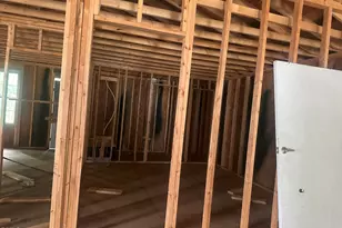 509 Atlantic Ave, Rocky Mount, NC 27801 - Photo 3