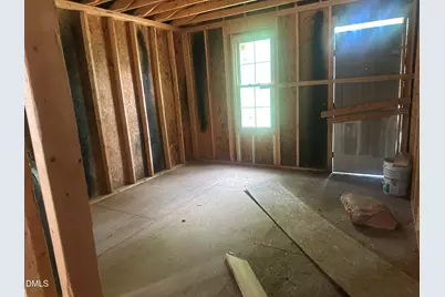 509 Atlantic Avenue, Rocky Mount, NC 27801 - Photo 9