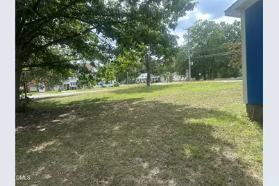 509 Atlantic Avenue, Rocky Mount, NC 27801 - Photo 13