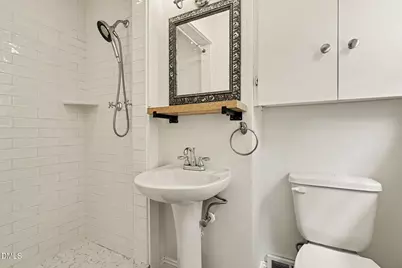 20 Furches Street, Raleigh, NC 27607 - Photo 23