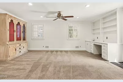 20 Furches Street, Raleigh, NC 27607 - Photo 9