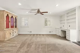 20 Furches St, Raleigh, NC 27607 - Photo 9