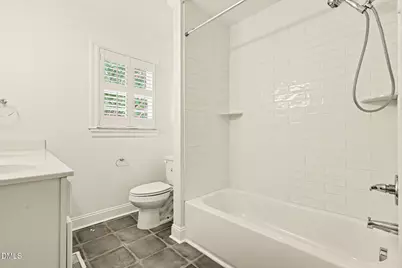 20 Furches Street, Raleigh, NC 27607 - Photo 27
