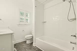 20 Furches St, Raleigh, NC 27607 - Photo 27