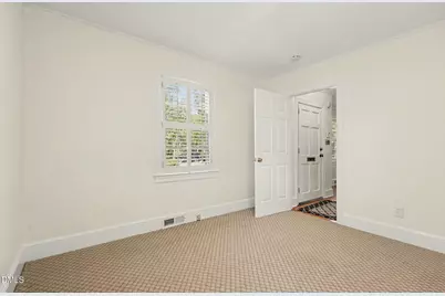 20 Furches Street, Raleigh, NC 27607 - Photo 19