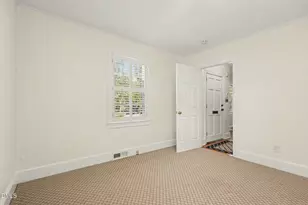20 Furches St, Raleigh, NC 27607 - Photo 19