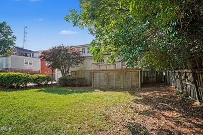 20 Furches Street, Raleigh, NC 27607 - Photo 31