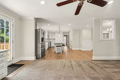 20 Furches Street, Raleigh, NC 27607 - Photo 11