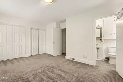 20 Furches Street, Raleigh, NC 27607 - Photo 21