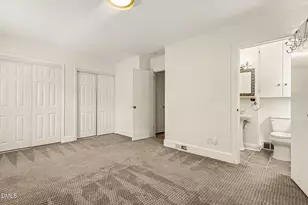 20 Furches St, Raleigh, NC 27607 - Photo 21