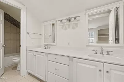 20 Furches Street, Raleigh, NC 27607 - Photo 17