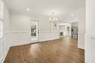 20 Furches Street, Raleigh, NC 27607 - Photo 5