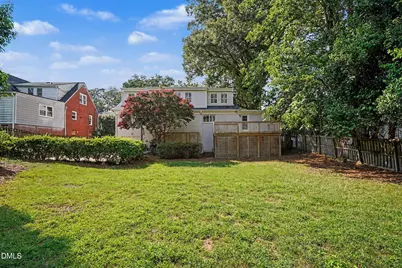 20 Furches Street, Raleigh, NC 27607 - Photo 29