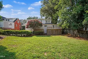 20 Furches St, Raleigh, NC 27607 - Photo 29