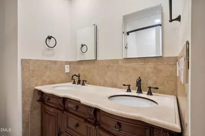 4402 Riley Drive, Knightdale, NC 27545 - Photo 41