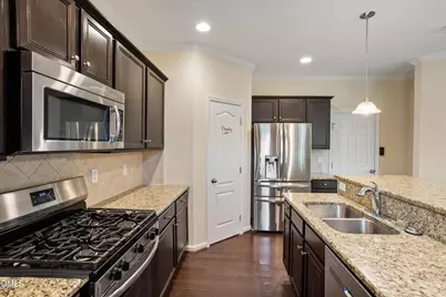4402 Riley Drive, Knightdale, NC 27545 - Photo 25