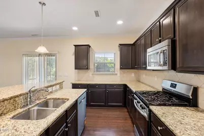 4402 Riley Drive, Knightdale, NC 27545 - Photo 21
