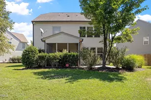 4402 Riley Dr, Knightdale, NC 27545 - Photo 5
