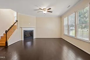 4402 Riley Dr, Knightdale, NC 27545 - Photo 13