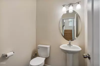 4402 Riley Drive, Knightdale, NC 27545 - Photo 29