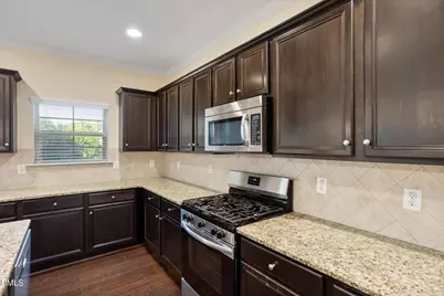 4402 Riley Drive, Knightdale, NC 27545 - Photo 23