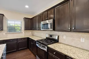 4402 Riley Dr, Knightdale, NC 27545 - Photo 23