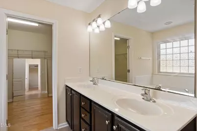 4402 Riley Drive, Knightdale, NC 27545 - Photo 33