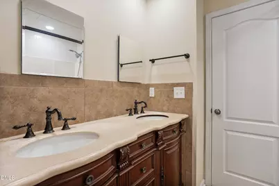 4402 Riley Drive, Knightdale, NC 27545 - Photo 43