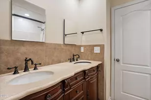 4402 Riley Dr, Knightdale, NC 27545 - Photo 43