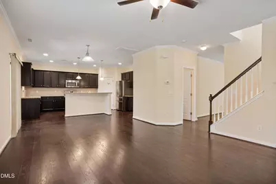 4402 Riley Drive, Knightdale, NC 27545 - Photo 15